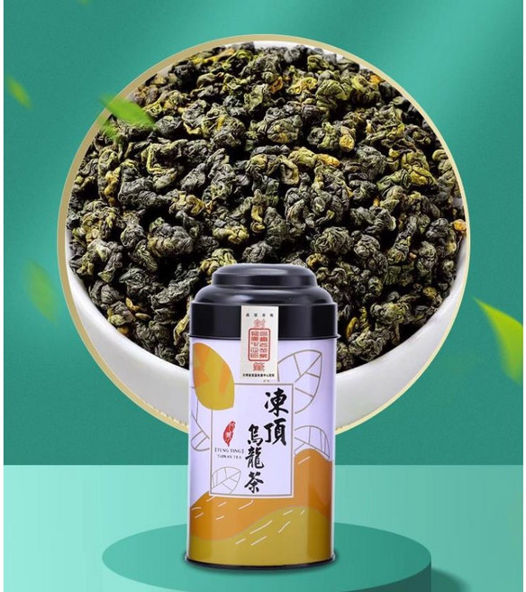 SAMARA 중국대만 우롱 차 알파인 동정오룡 포장은변경될수있음 230614, 대만 우롱 차 알파인 동정오룡 포장은변경될수있음 230, 1개, 150g, 1개입