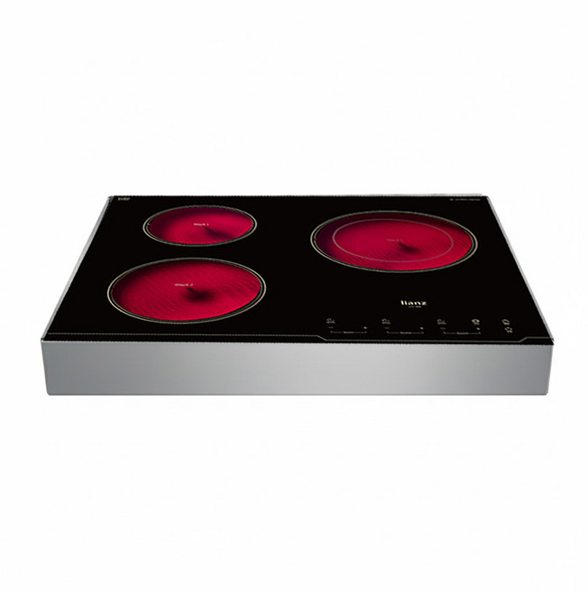 [리뷰 작성 시 고급 냄비 무료증정] 리안츠 LH-302 하이라이트 3구 빌트인 프리스텐딩 이동형 전기레인지 가정용 원룸 오피스텔 펜션 자가설치 전국설치가능, 프리스탠딩, LH-302+실버케이스(6cm), 1