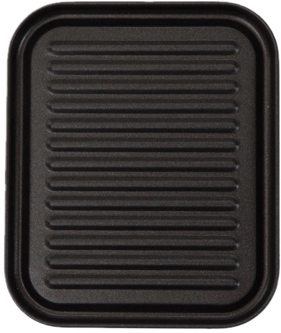 [니토리 일본이케아] 그릴 오븐 토스터 사각 트레이 그 외, 4개