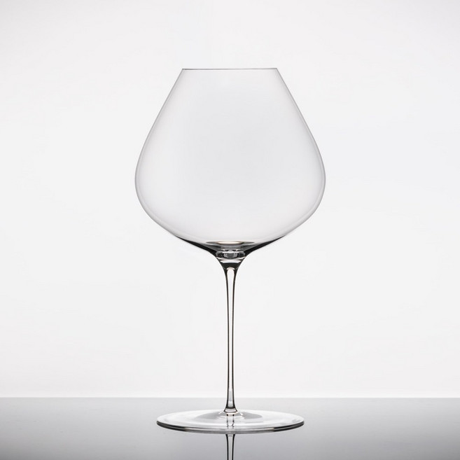 시도니오스 르 썹띨 (1본입), 860ml, 1개