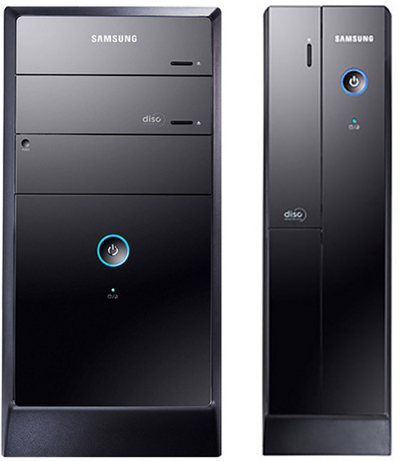 컴퓨터본체 인텔 i3-4130 램8G SSD120G 윈도우11 정품설치포함 사무용 데스크탑PC, 8GB