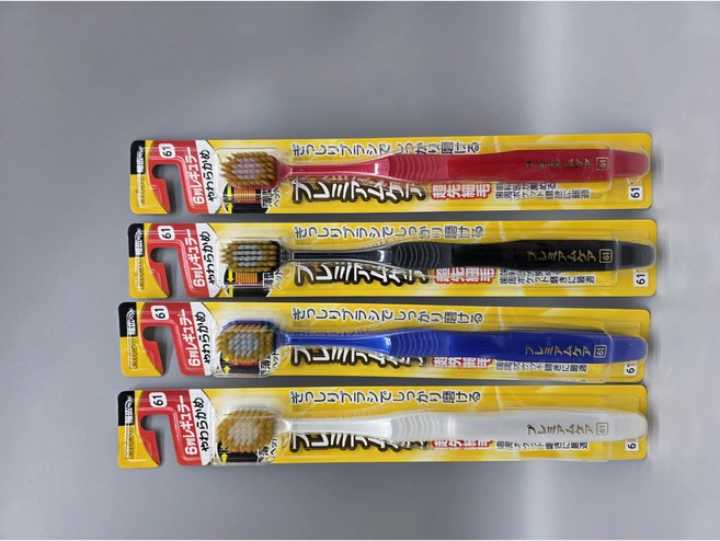 삭제, 1개입, 1개 - 쿠팡