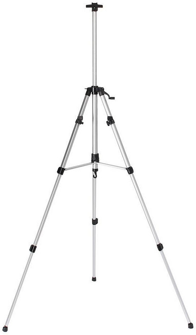 초경량 접이식 이젤 미술용품 전시대 카페소품 강연대