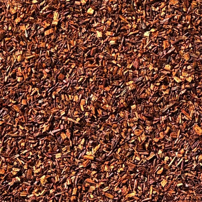 방앗간청년 루이보스 160g 대용량 벌크 리필 허브차, 루이보스 160g 2개, 1개입