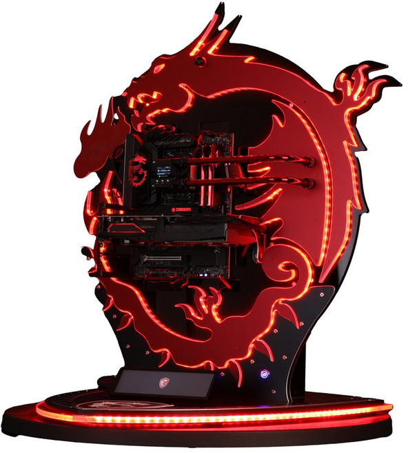 몬스타 PC 커스텀수냉 아이온2 게이밍 영상편집 컴퓨터 9800X3D RX 9070 XT 드래곤S [붉은 사막 게임쿠폰 증정], 1TB, 32GB, OS 없음, 라데온 RX 9070 XT, R7 9800X3D