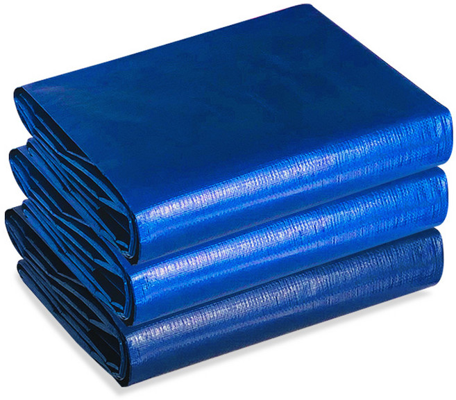 더핏 방수천막 타포린 방수포, 최고급UV지