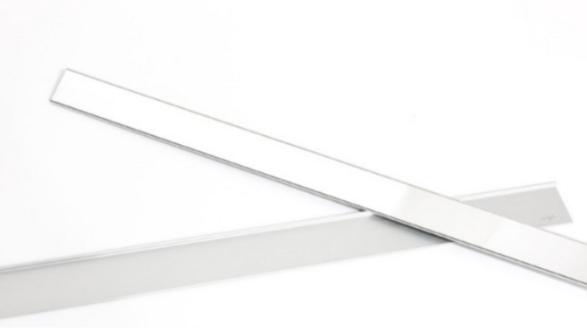 메탈라이트 쉐이드 450 빛가림막, 1개