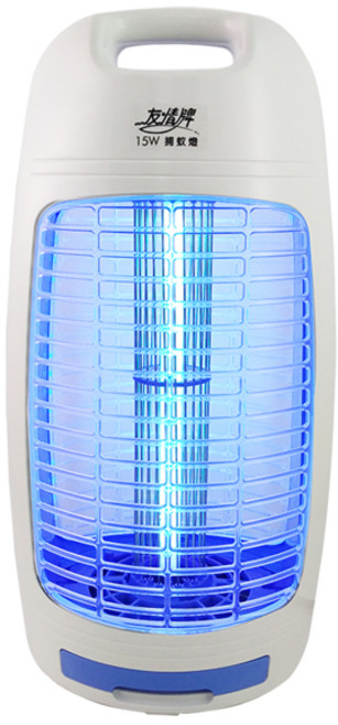 友情牌 捕蚊燈 VF-1583