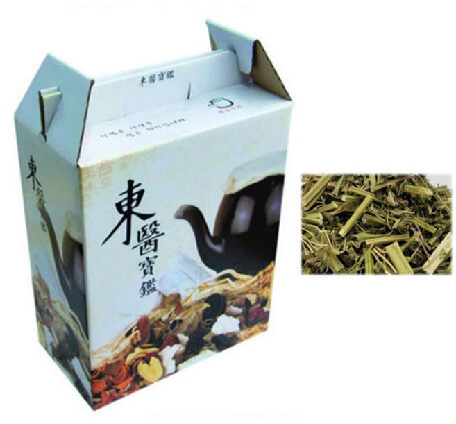 익모초 산사 진액 엑기스 국산 원료 진한 즙, 45개, 110ml