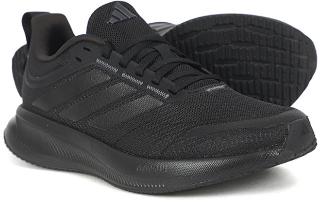 아디다스 여성 운동화 러닝화 런블레이즈W 올검