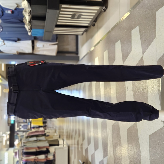 콜핑 남자 하계용 신축성우수 깔끔한외관 일상생활및 야외활동 적합 기본스타일 바지KUP0814M 콜핑66