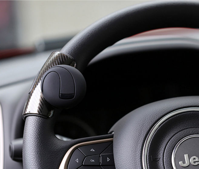 차량용 이지턴 핸들봉 파워봉 파워핸들 손잡이, (선택1번)파워핸들봉