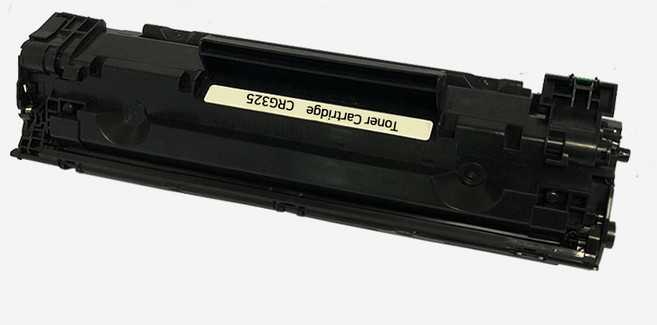 훼이머스잉크 캐논 CRG-325 비정품 호환토너 LBP6000 LBP6003 LBP6030 LBP6033 LBP6033W MF3010 MF3014, 1개