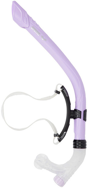 아레나 센터스노클 스노쿨링 스노클링 스노우쿨링, 아레나센터스노클 PPL