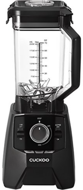 쿠쿠 몬스터 블렌더, (CFM-E201XB) 쿠쿠정품 블랜더