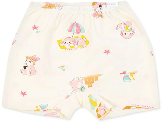 아이링여아드로즈 MLSUDW16 - 쿠팡