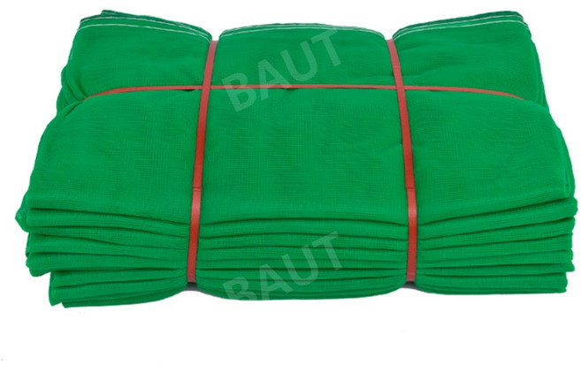 들깨망 건조용 그물망 참깨 다용도망 어망 고추망 건조주머니 대형 도리깨 농작물 농자재, 01.1200메쉬특수그물너비1.8미터x5미터, 1개