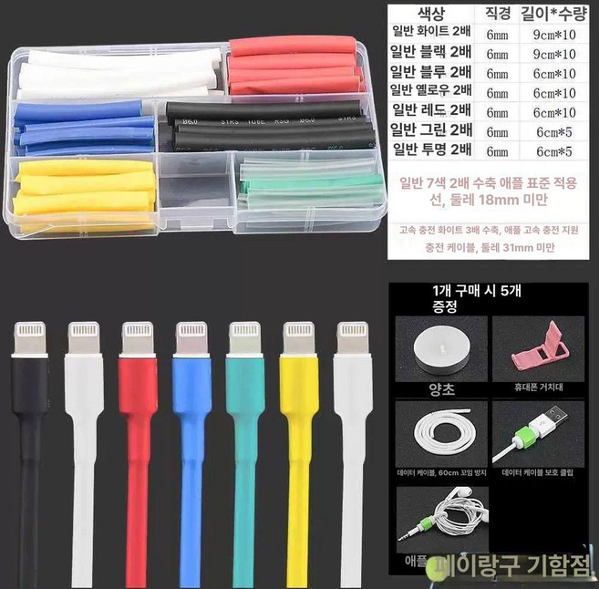 미니 히팅건 공예용 공예 소형 힛툴, 1개