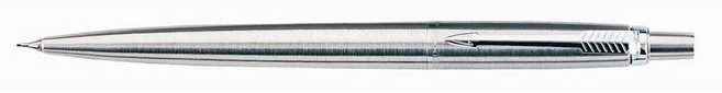 파커 죠터 스텐레스 샤프 502700 0.5mm, 1개