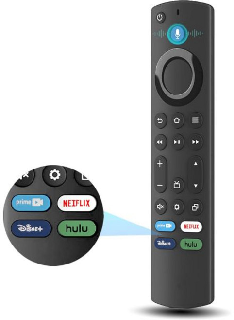 Amazon Fire 스마트 스틱 4K Max Cube Insignia Toshiba Pioneer 및 AMZ 시리즈 TV Firestick(4K Lite 2세대, 파이어 스마트 스틱 4K Max 큐브 인시그니아 도시바