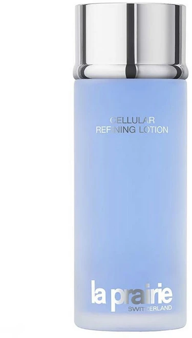 라프레리 셀룰러 리파이닝 로션, 1개, 250ml - 쿠팡