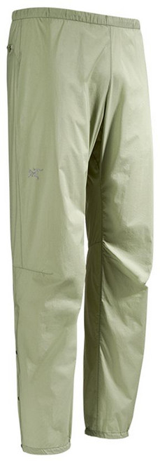 아크테릭스 ARCTERYX 스쿼미시 팬츠 남성 - CHLORIS APOSMX7784 APOSMX7784CHL