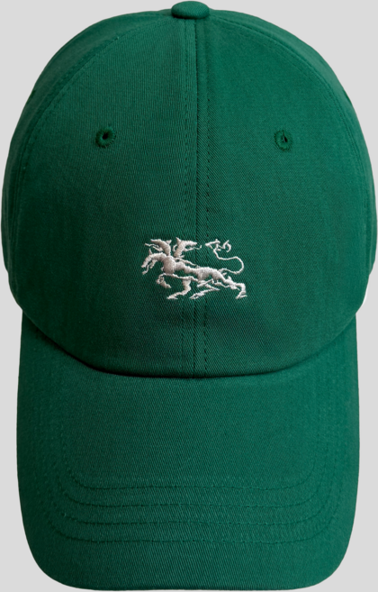 다퓨리(Dafuri) 빈티지 워싱 블랙 M L 다퓨리즘 로고 6각 자카드 대두모자 연예인모자