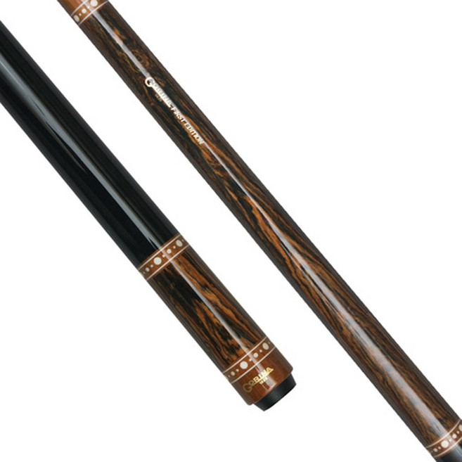 고리나 보고테 스트레이트 리뉴얼 고리나큐 개인큐 당구큐대, 기본 패키지, free