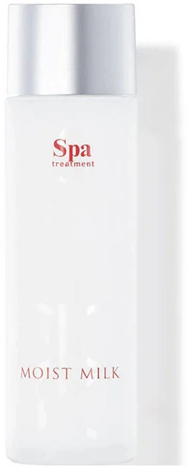 스파트리트먼트 모이스트 밀크, 1개, 80ml - 쿠팡