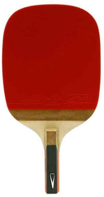 펜홀더 탁구라켓 3.5P 탁구채팬홀더 탁구시합 탁구라켓팬홀더ver7+5aSD