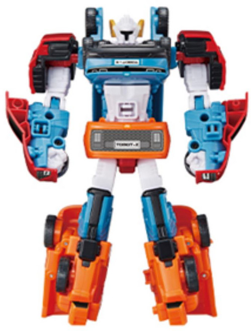 미니 또봇 트라이탄 영실업 로봇 변신 전투 모험 3살 6살 5살 4살