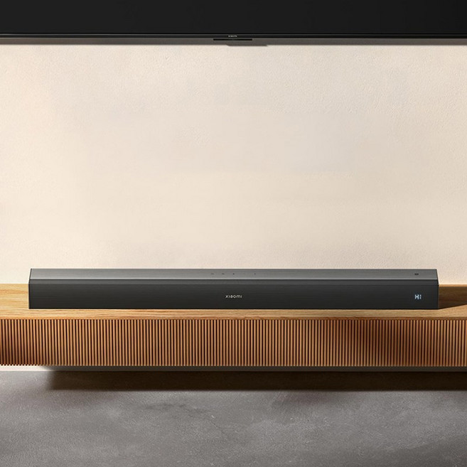샤오미 사운드바 TV 홈시어터 블루투스 스피커2.0