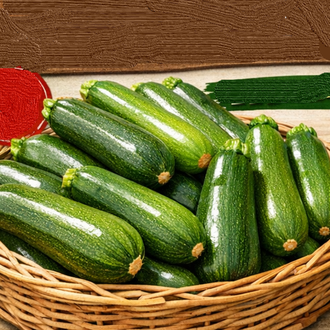 인큐애호박5kg, 1박스, 보통