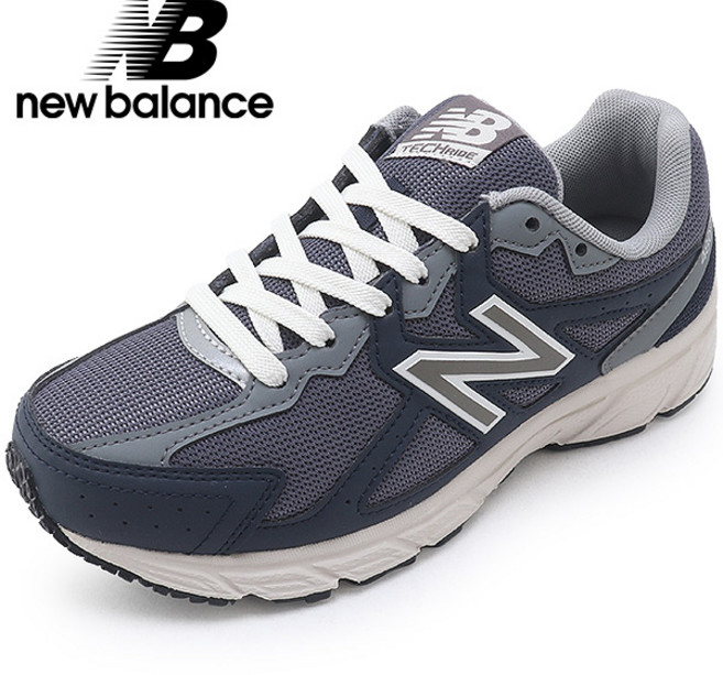 뉴발란스 480(W480KE5)_네이비