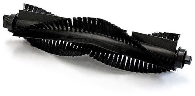 에브리봇 로봇청소기 3i 메인브러시, 1개