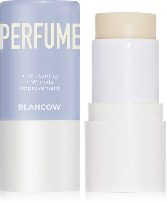 데오드란트 스틱 체취제거 보송함유지 장시간지속 땀냄새고민 파우더향 데일리땀케어 겨터파크방지 순한성분, 2개, 26g