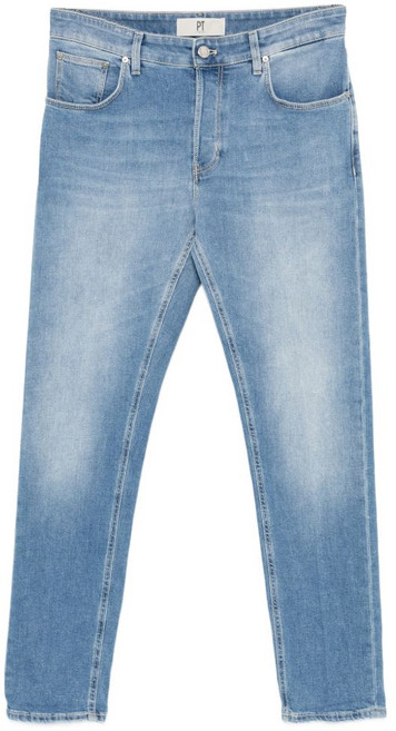 PT토리노 페이디드 이펙트 진