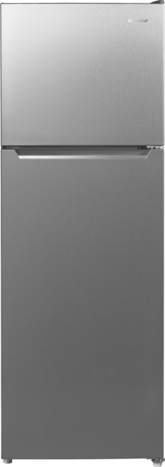 캐리어 클라윈드 슬림 348L 2도어 냉장고 방문설치, 0_ KRNT348SEM1