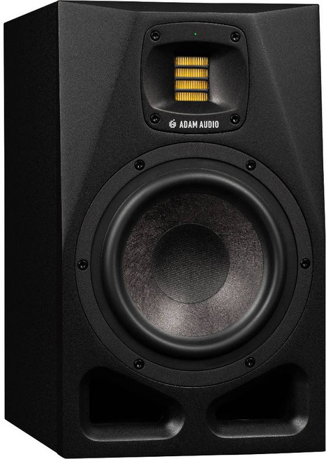 ADAM Audio A7V 主動式監聽喇叭 (一對價格) 公司貨