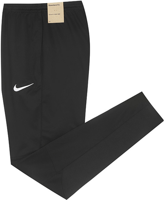나이키 주니어 트레이닝 긴바지 드라이핏 파크20 팬츠