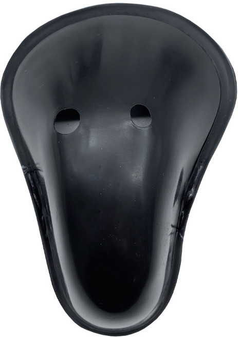 낭심보호대 태권도 격투기 포수보호대 삿보대 낭심컵, 1개