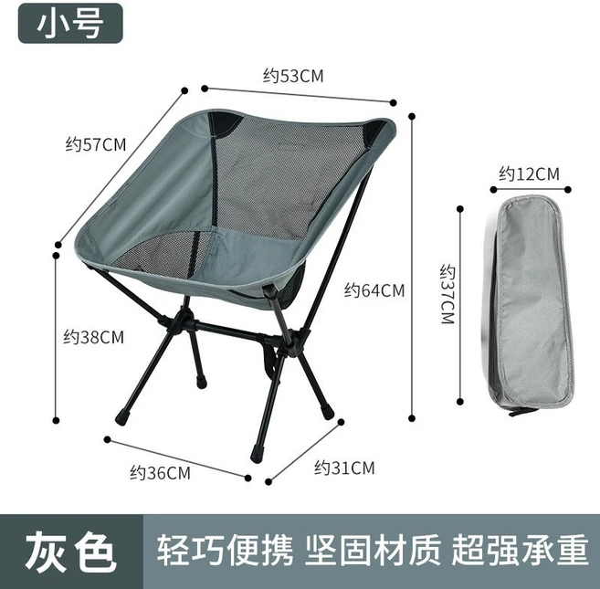 정말좋습니다 Nuzest 식물성 단백질 베이킹 250g(8.8oz) 빠르게배송해드릴게요, 12인 - 쿠팡