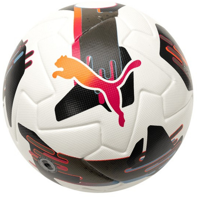 오비타 6 MS 축구공 4호 5호 08433501, 1개