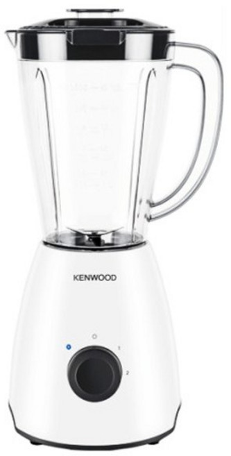 [켄우드] 데일리 믹서기 BLP10.A1WH