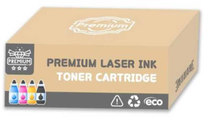 제록스 DocuCentre V 2060 CT202508 검정 정품토너.._WFHG32K, 본상품