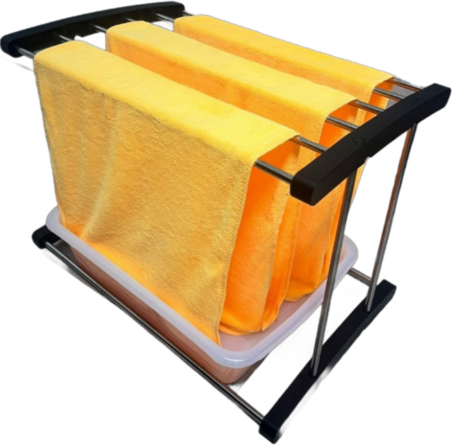 하늘숨 천가습기 천연가습기 자연기화 무소음 가습기