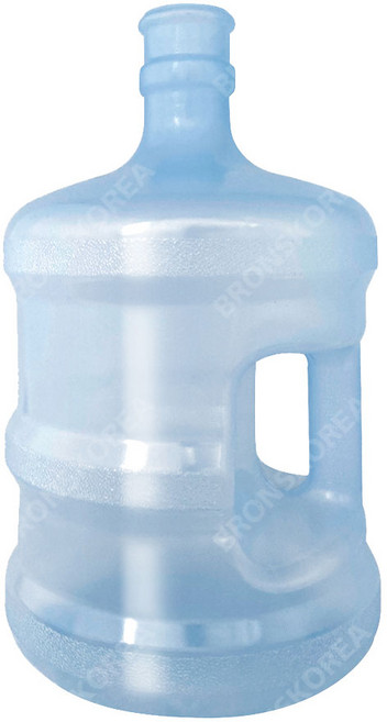 자판기부품/ 생수통/물통 동구전자 커피자판기, 1개, 6.5L