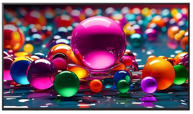 [리퍼] LG전자 75인치 4K UHD LED TV 벅걸이형 (75UR642S0NC), 75UR642S0NC, 189