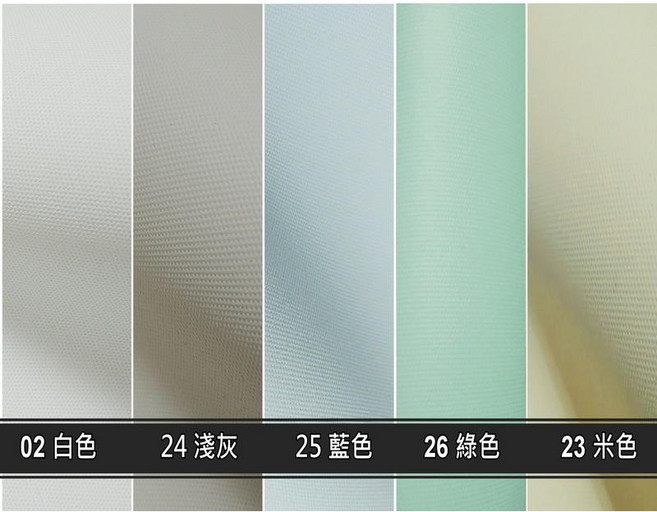 訂製遮光捲簾 簡約現代風格 有效阻擋陽光 多種尺寸可選 安裝簡易 打造舒適居家空間