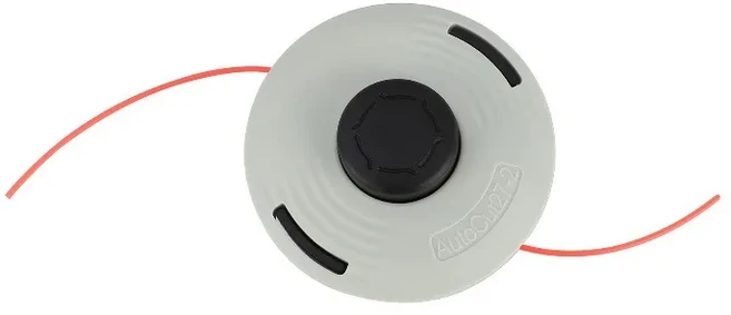 브러시 커터 헤드 트리머 잔디 오토컷 27 2 스틸 FS55 FSA130, 01 27 2